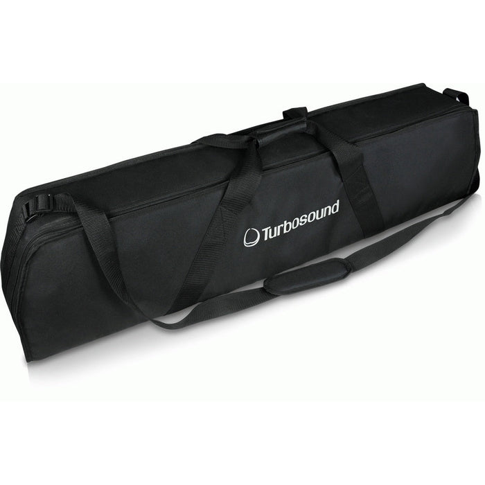 Turbosound IP3000TB Bag For IP3000 Column