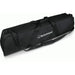 Turbosound IP3000TB Bag For IP3000 Column