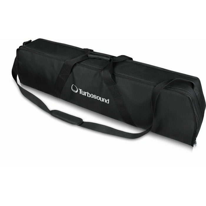 Turbosound IP3000TB Bag For IP3000 Column