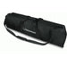 Turbosound IP3000TB Bag For IP3000 Column