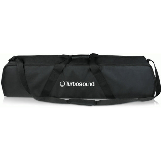 Turbosound IP3000TB Bag For IP3000 Column