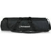 Turbosound IP3000TB Bag For IP3000 Column