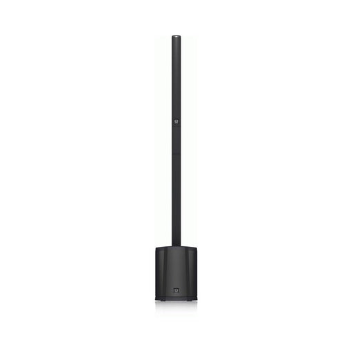 Turbosound IP500 V2 Column Speaker Bags Incl