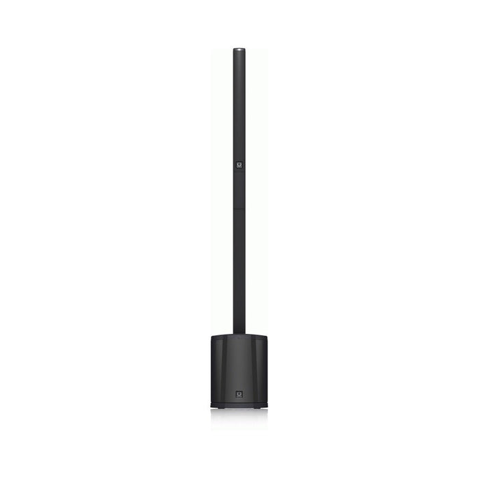 Turbosound IP500 V2 Column Speaker Bags Incl