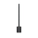 Turbosound IP500 V2 Column Speaker Bags Incl