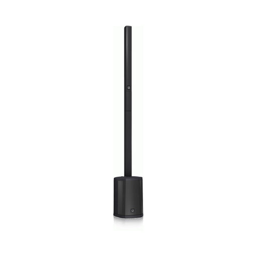 Turbosound IP500 V2 Column Speaker Bags Incl