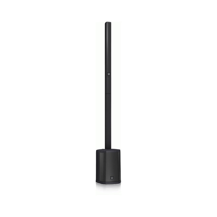 Turbosound IP500 V2 Column Speaker Bags Incl