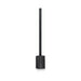 Turbosound IP500 V2 Column Speaker Bags Incl