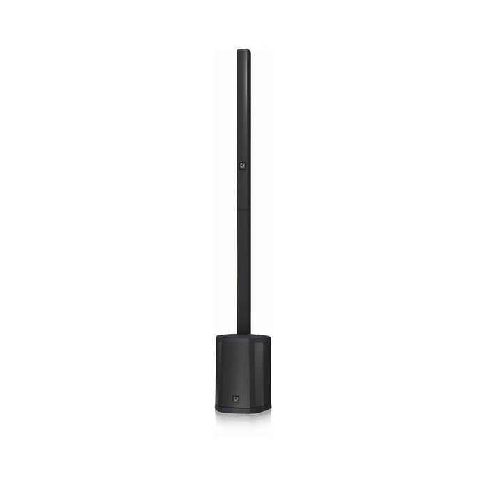 Turbosound IP500 V2 Column Speaker Bags Incl