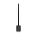Turbosound IP500 V2 Column Speaker Bags Incl