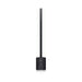 Turbosound IP500 V2 Column Speaker Bags Incl