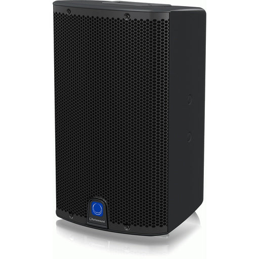 Turbosound Iq IQ10 Loudspeaker