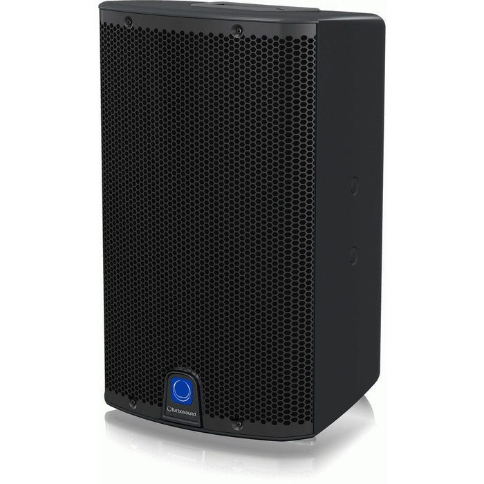 Turbosound Iq IQ10 Loudspeaker