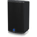 Turbosound Iq IQ10 Loudspeaker