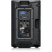 Turbosound Iq IQ10 Loudspeaker