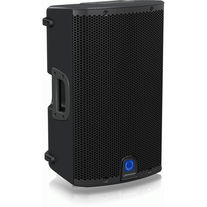 Turbosound Iq IQ10 Loudspeaker