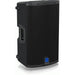 Turbosound Iq IQ10 Loudspeaker