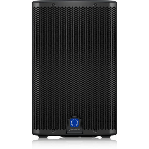 Turbosound Iq IQ10 Loudspeaker