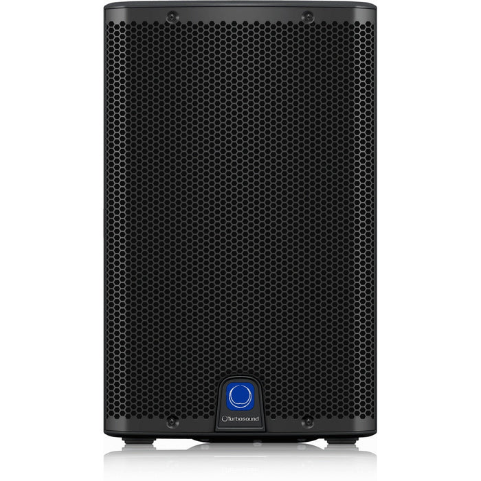 Turbosound Iq IQ10 Loudspeaker