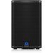 Turbosound Iq IQ10 Loudspeaker