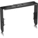 Turbosound IQ10WB Yoke Brackets (Pair)