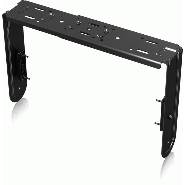 Turbosound IQ10WB Yoke Brackets (Pair)