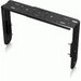 Turbosound IQ10WB Yoke Brackets (Pair)