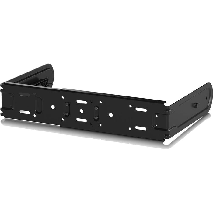 Turbosound IQ10WB Yoke Brackets (Pair)