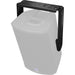 Turbosound IQ10WB Yoke Brackets (Pair)