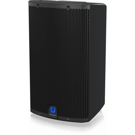 Turbosound Iq IQ12 Loudspeaker