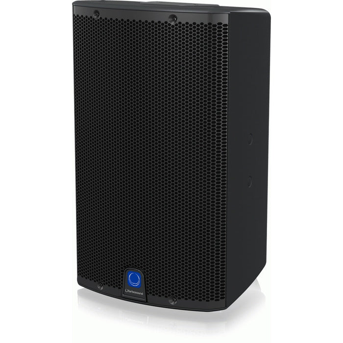 Turbosound Iq IQ12 Loudspeaker