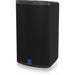Turbosound Iq IQ12 Loudspeaker