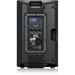 Turbosound Iq IQ12 Loudspeaker