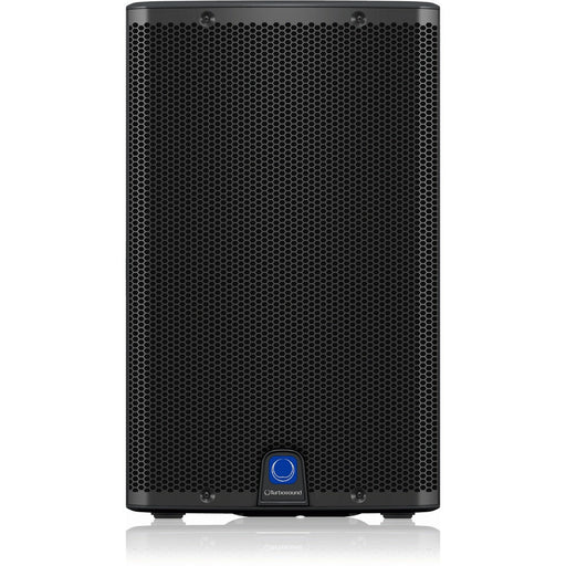 Turbosound Iq IQ12 Loudspeaker