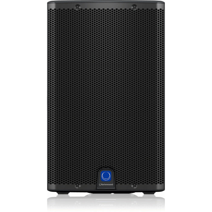Turbosound Iq IQ12 Loudspeaker