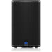 Turbosound Iq IQ12 Loudspeaker