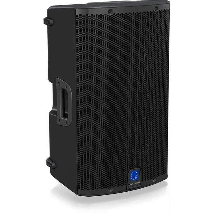 Turbosound Iq IQ12 Loudspeaker