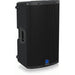 Turbosound Iq IQ12 Loudspeaker