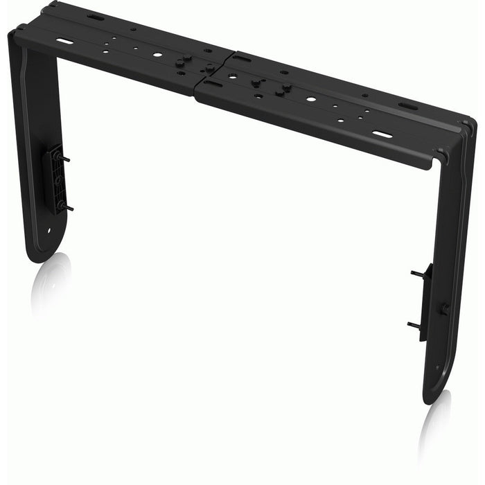 Turbosound IQ12WB Yoke Brackets (Pair)