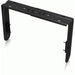 Turbosound IQ12WB Yoke Brackets (Pair)