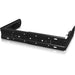 Turbosound IQ12WB Yoke Brackets (Pair)