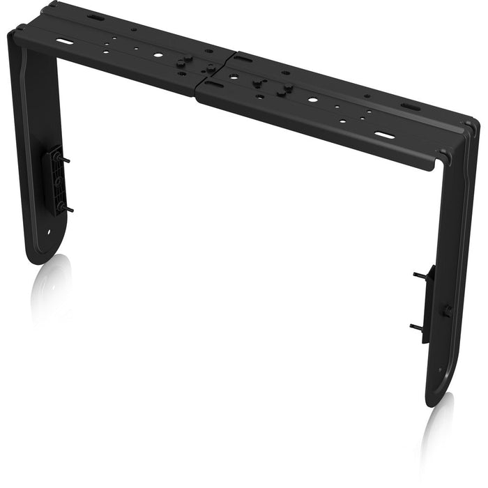 Turbosound IQ12WB Yoke Brackets (Pair)