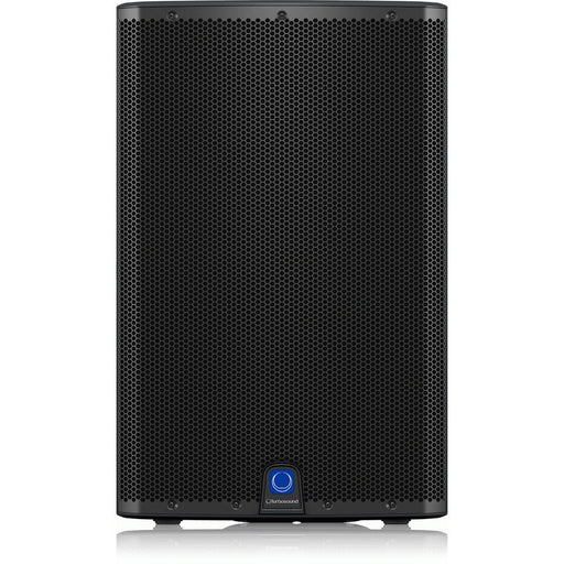 Turbosound Iq IQ15 Loudspeaker