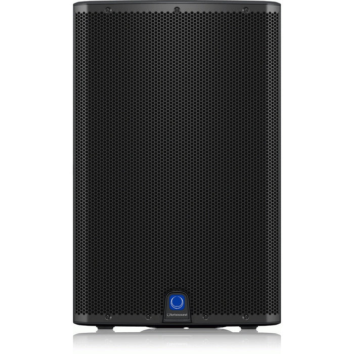 Turbosound Iq IQ15 Loudspeaker