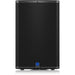 Turbosound Iq IQ15 Loudspeaker