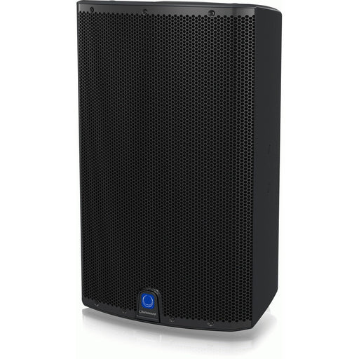 Turbosound Iq IQ15 Loudspeaker