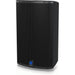 Turbosound Iq IQ15 Loudspeaker