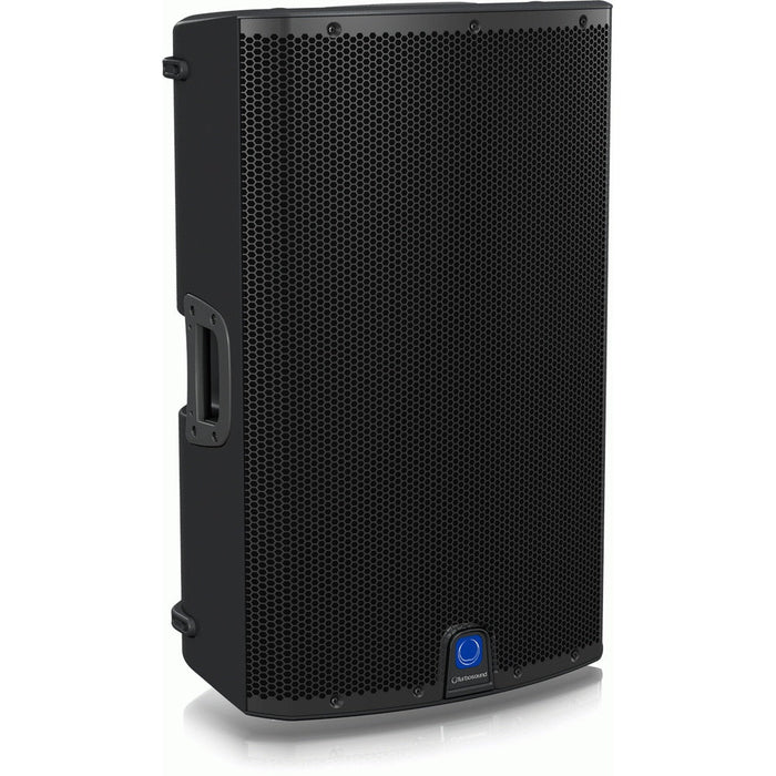 Turbosound Iq IQ15 Loudspeaker