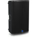 Turbosound Iq IQ15 Loudspeaker
