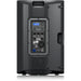 Turbosound Iq IQ15 Loudspeaker